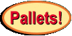 Wholesale closeouts, surplus goods, salvage merchandise, electronics, jewelry, designer shoes, toys, clothing, clothes, department store returns, liquidation, discounts, overstock, excess inventory at below wholesale price for domestic and export sales!