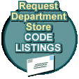 Wholesale closeouts, surplus goods, salvage merchandise, electronics, jewelry, designer shoes, toys, clothing, clothes, department store returns, liquidation, discounts, overstock, excess inventory at below wholesale price for domestic and export sales!