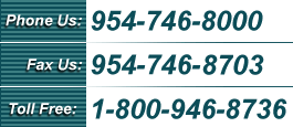 Wholesale closeouts, surplus goods, salvage merchandise, electronics, jewelry, designer shoes, toys, clothing, clothes, department store returns, liquidation, discounts, overstock, excess inventory at below wholesale price for domestic and export sales!