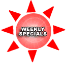 Wholesale closeouts, surplus goods, salvage merchandise, electronics, jewelry, designer shoes, toys, clothing, clothes, department store returns, liquidation, discounts, overstock, excess inventory at below wholesale price for domestic and export sales!