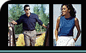 Wholesale closeouts, surplus goods, salvage merchandise, electronics, jewelry, designer shoes, toys, clothing, clothes, department store returns, liquidation, discounts, overstock, excess inventory at below wholesale price for domestic and export sales!