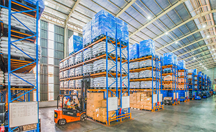 Wholesale Liquidation Pallets and Truckloads, Half Off Wholesale