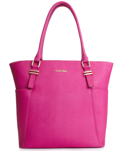 Wholesale Calvin Klein Handbags at TDW